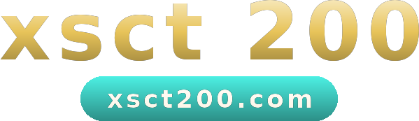 xsct 200 logo