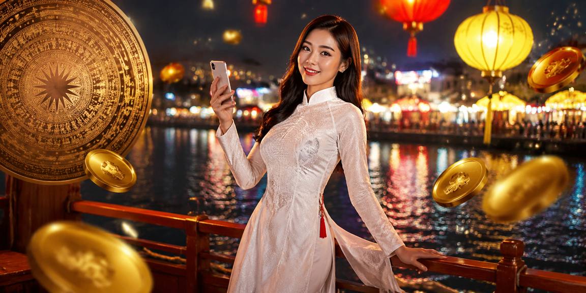 xsct 200 Hoàn tiền hàng tuần