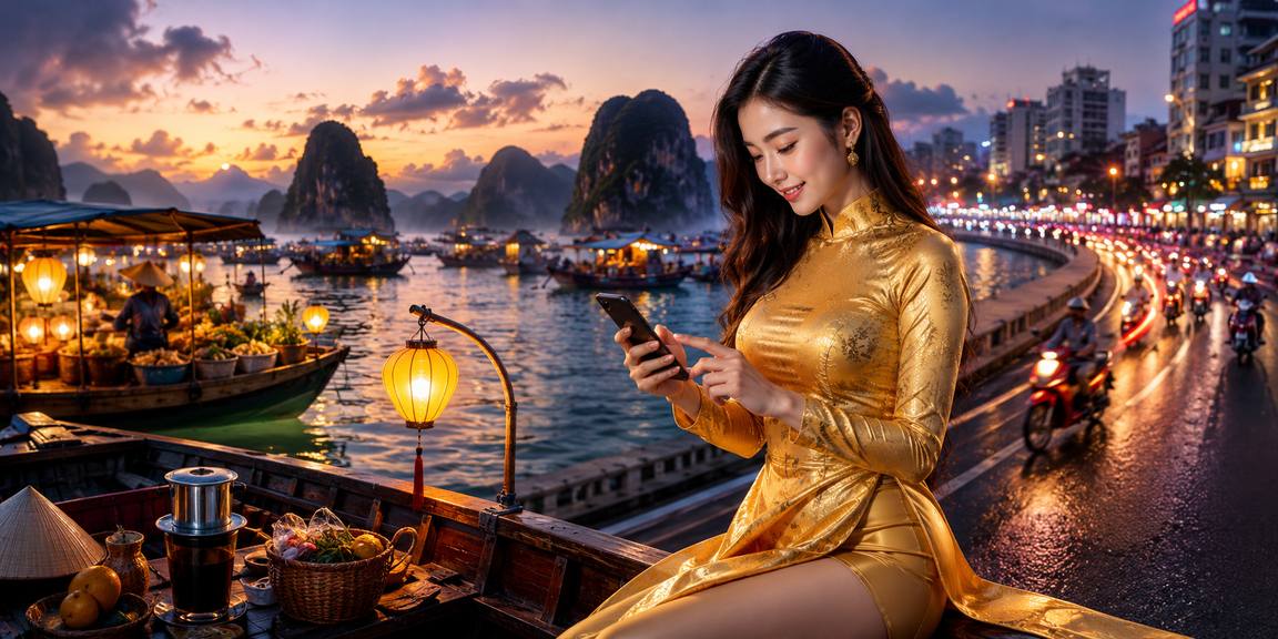 xsct 200 Ưu đãi thể thao