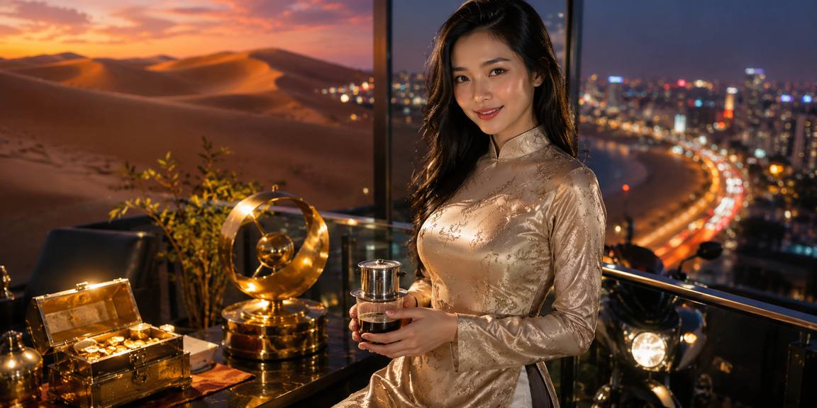 xsct 200 Ưu đãi nạp đầu