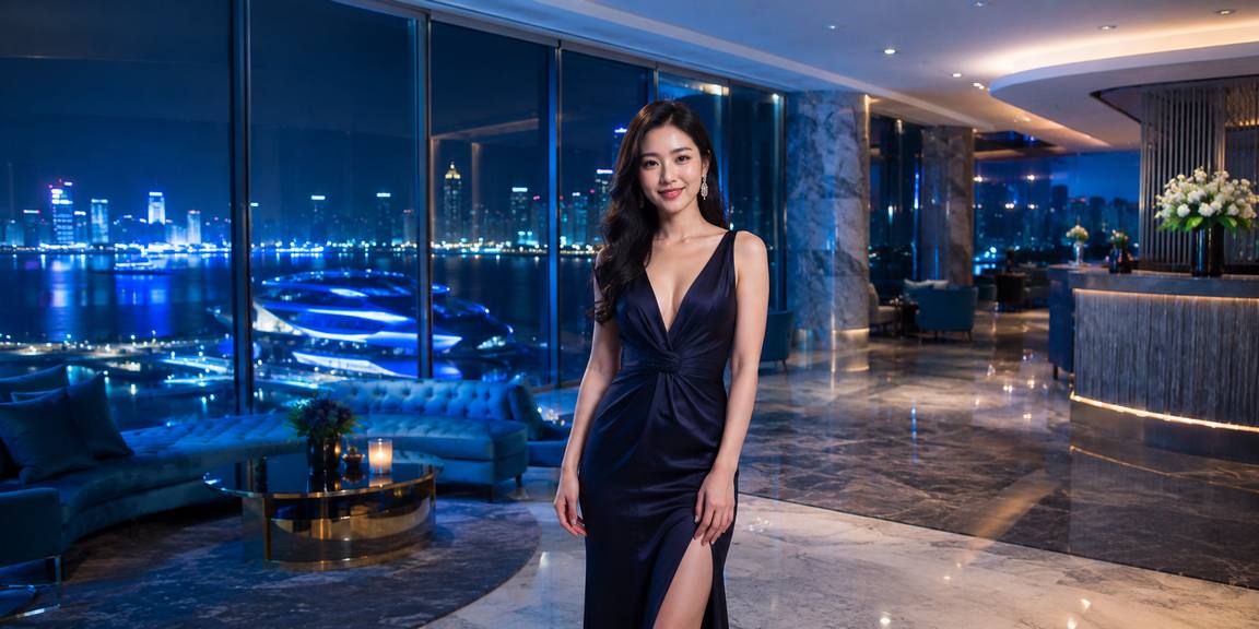 xsct 200 Thể thao